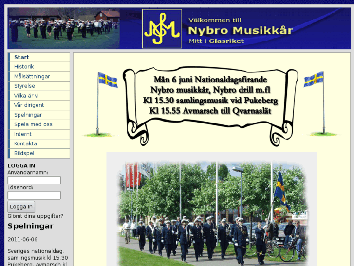 www.nybromusikkar.se