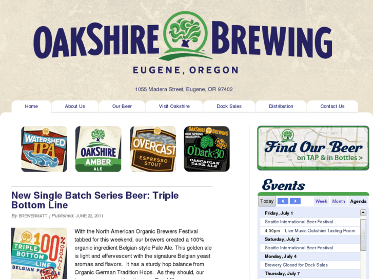 www.oakbrew.com