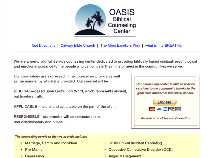 www.obccnj.org