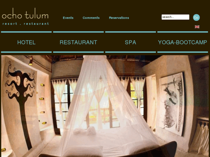 www.ochotulum.com