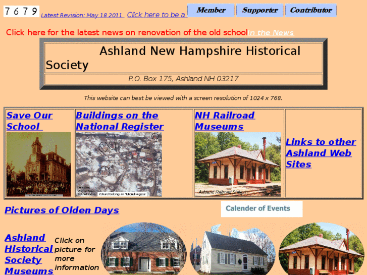 www.oldashlandnh.org