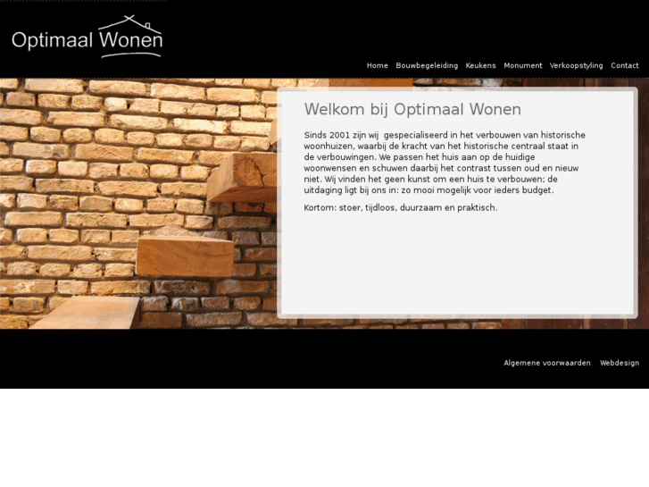 www.optimaalwonen.com