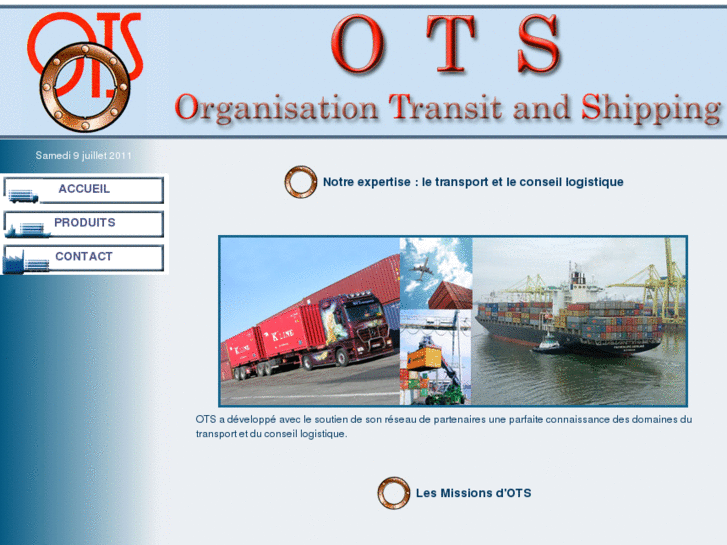 www.ots-transport.com