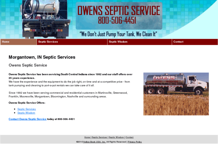 www.owenssepticservice.com