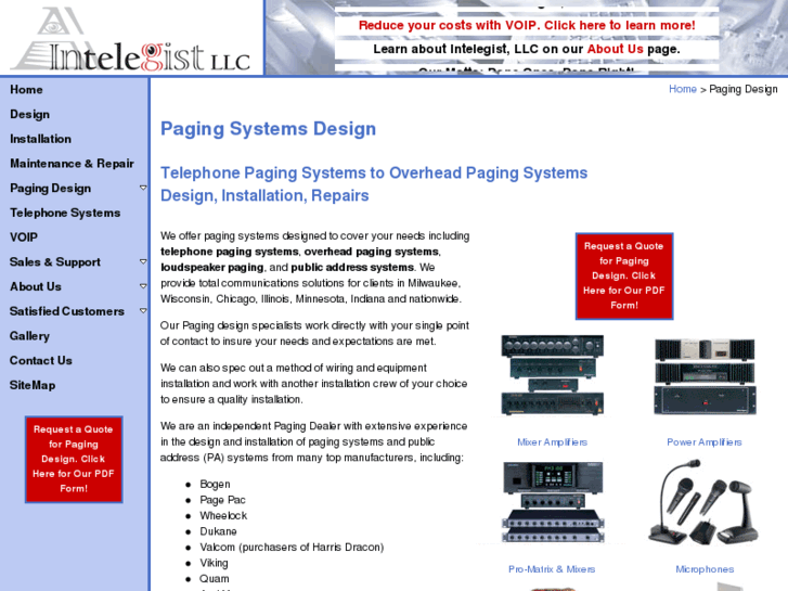 www.pagingdesign.com