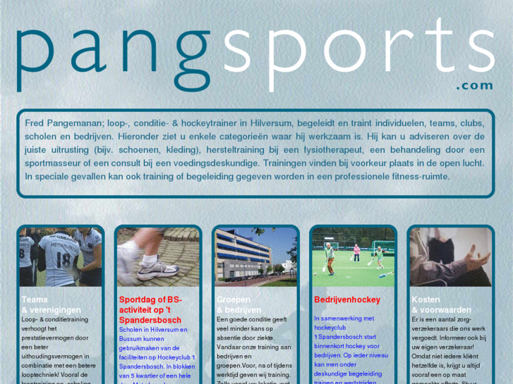 www.pangsports.com