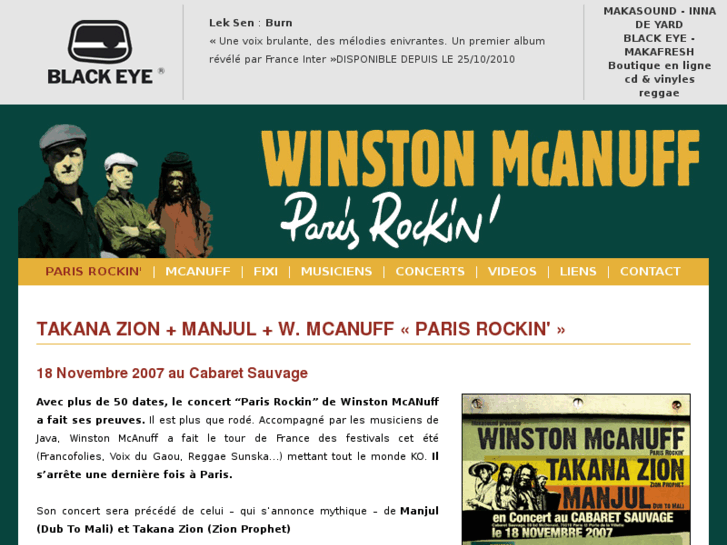 www.parisrockin.com