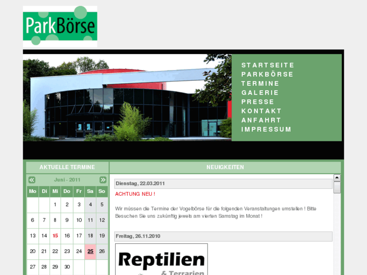 www.park-boerse.de