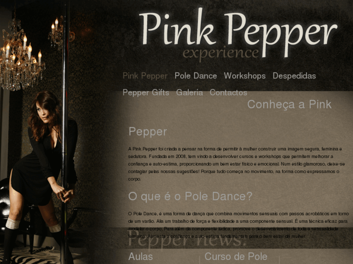 www.pinkpepperexperience.com