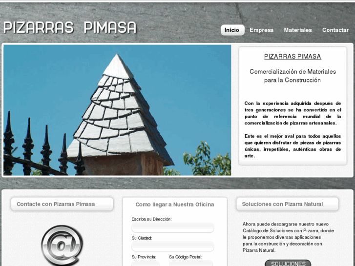 www.pizarraspimasa.com