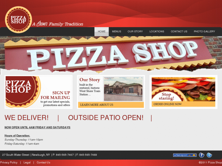 www.pizza-shop.com