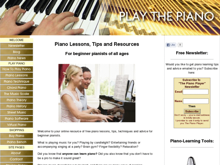 www.play-the-piano.org