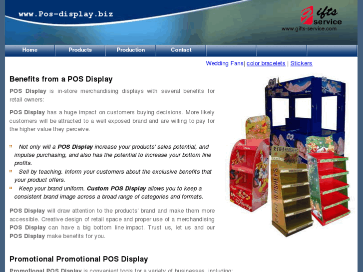 www.pos-display.biz