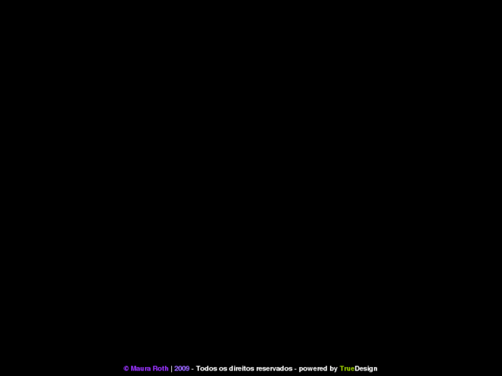 www.programavocepontonet.com
