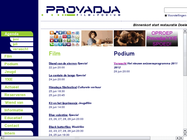 www.provadja.nl