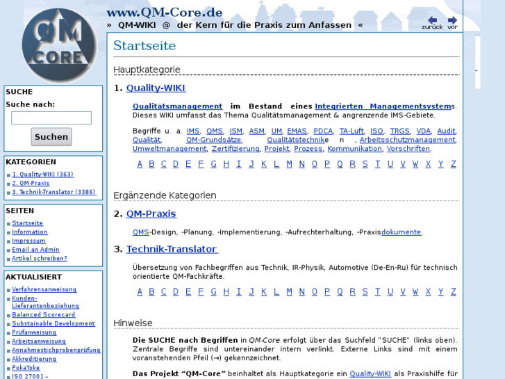 www.qm-core.de