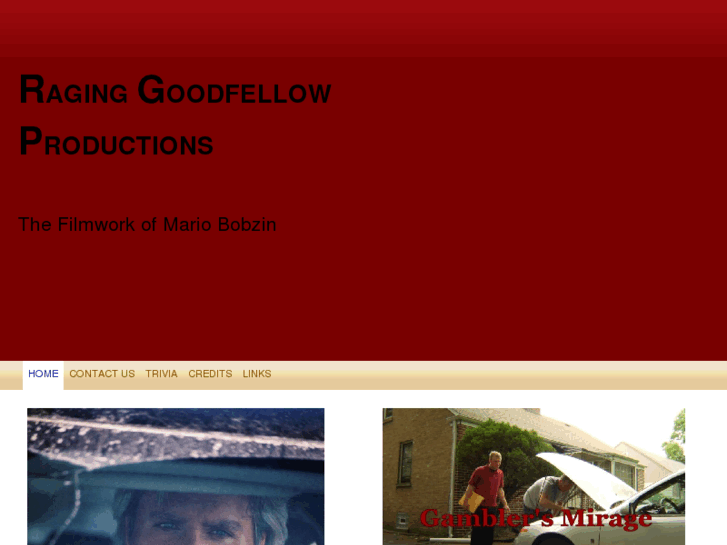 www.raginggoodfellow.com