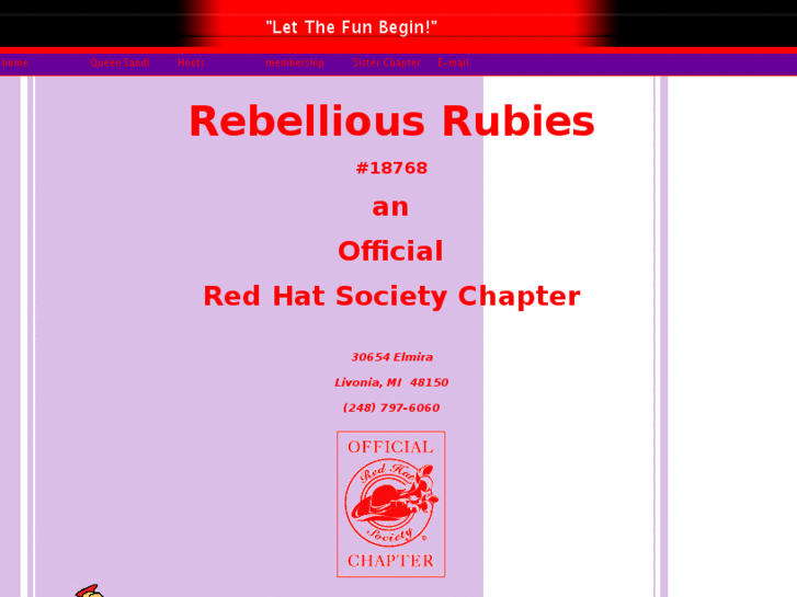 www.rebelliousrubies.com