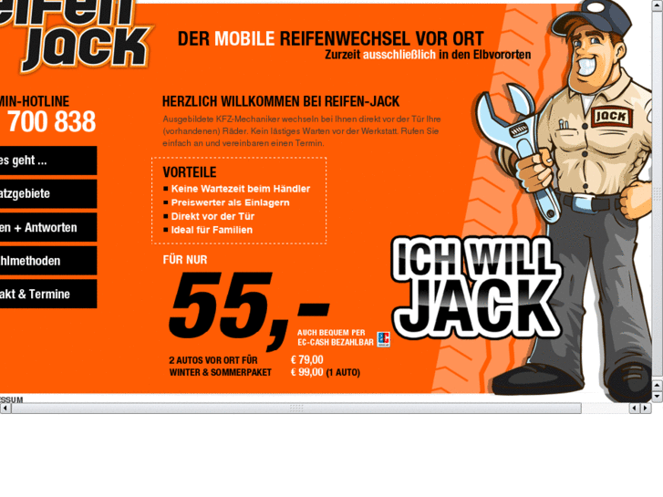 www.reifen-jack.com