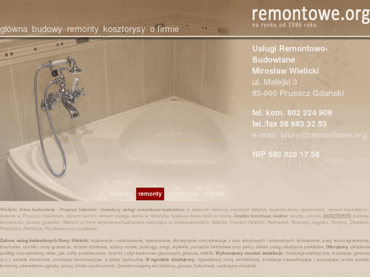 www.remontowe.org