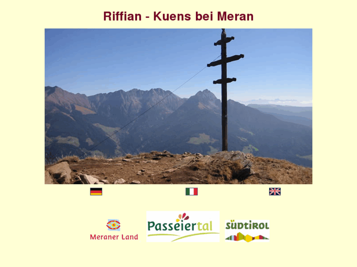 www.riffian.com