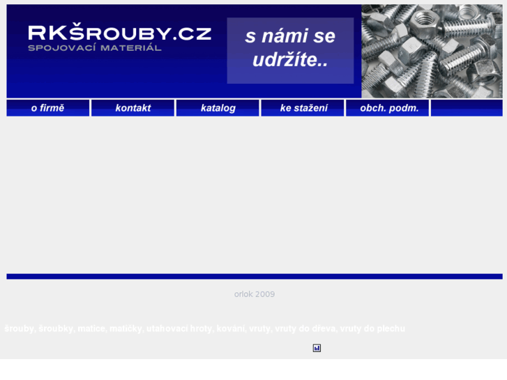 www.rksrouby.cz