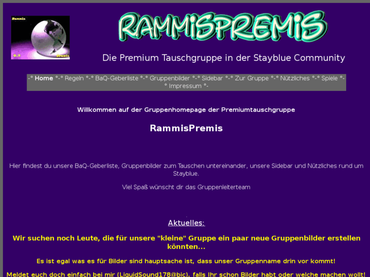 www.rptausch.net