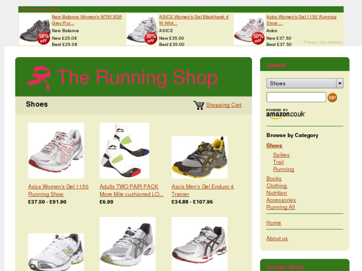 www.runningshop.gr