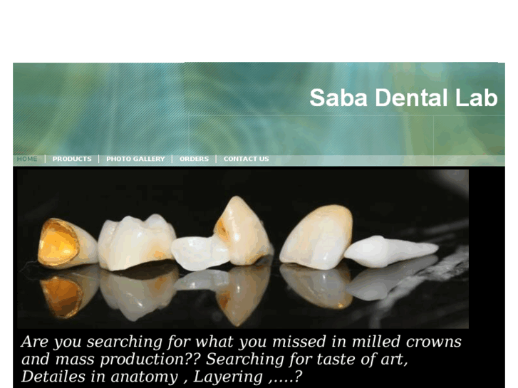 www.sabalab.com