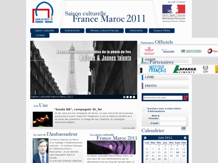 www.saisonfrancemaroc.org
