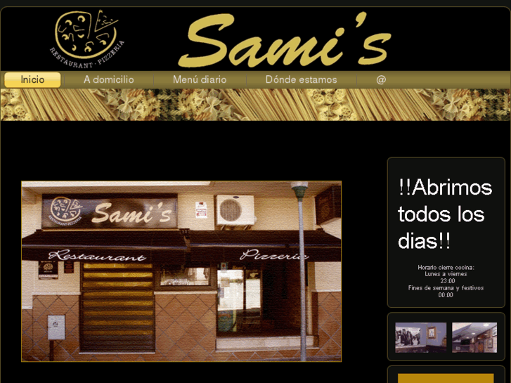 www.samis.es