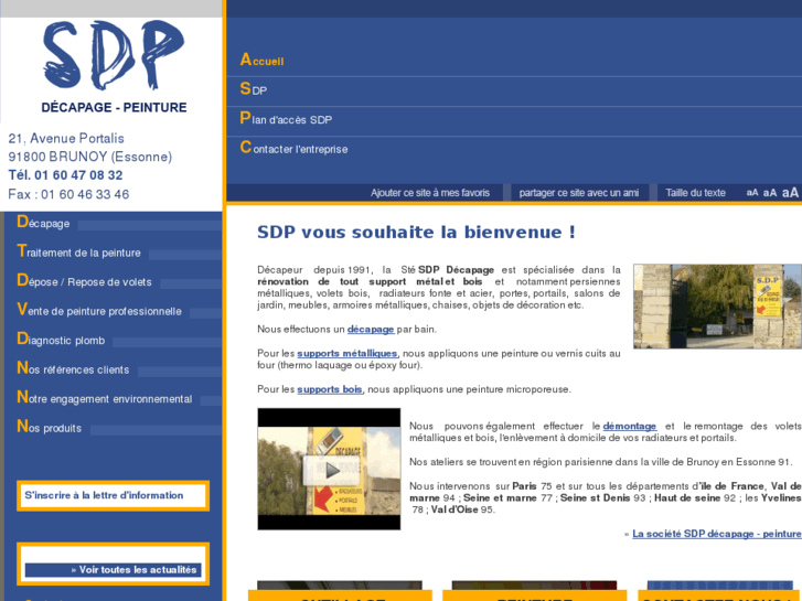 www.sdp-decapage.com