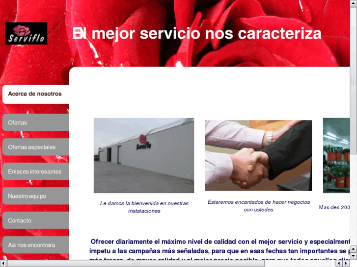 www.serviflo-vilassar.es