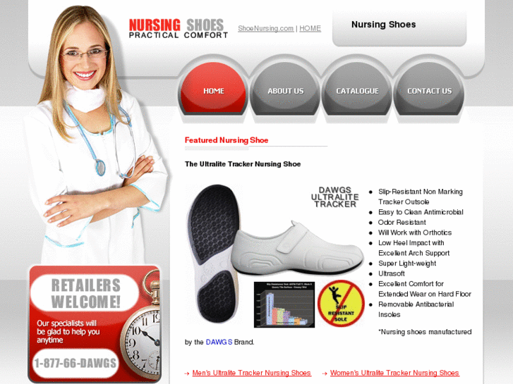 www.shoenursing.com