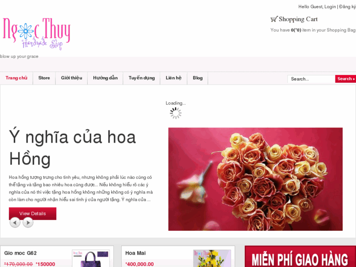 www.shopngocthuy.com