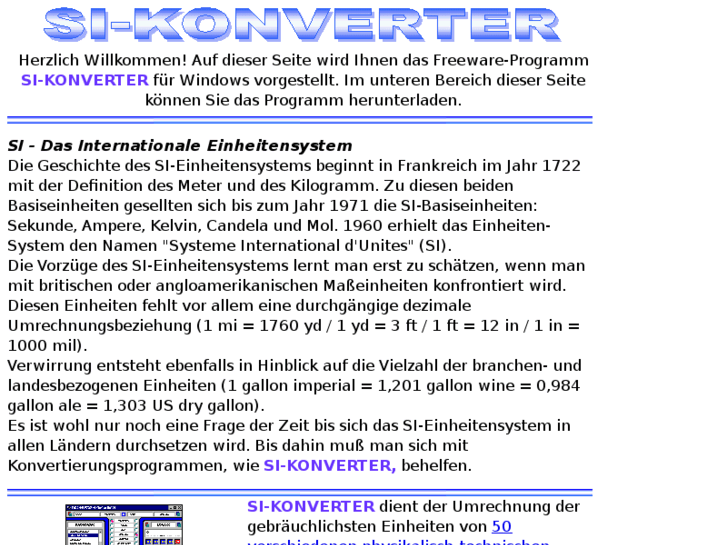 www.si-konverter.de
