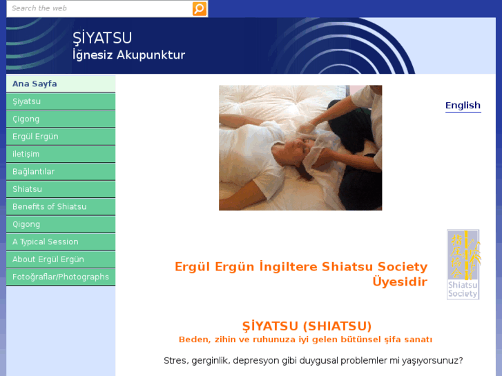 www.siyatsu.com