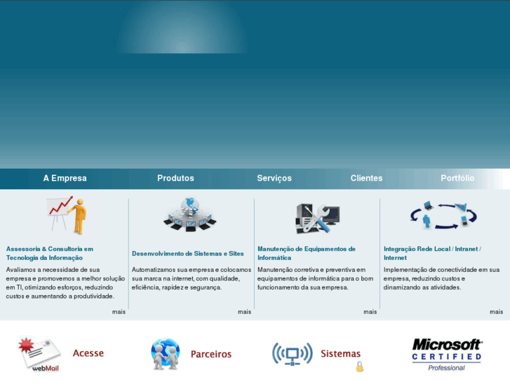 www.softwaredata.com.br