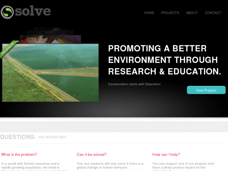 www.solvesolutions.org