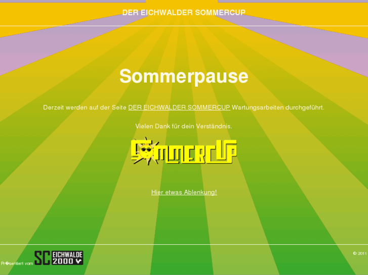 www.sommercup-eichwalde.de