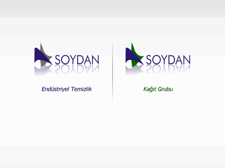 www.soydan-ltd.com