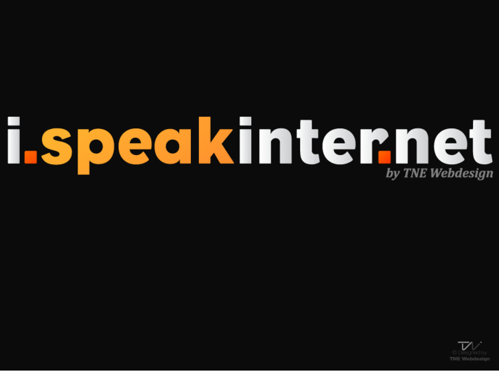 www.speakinter.net