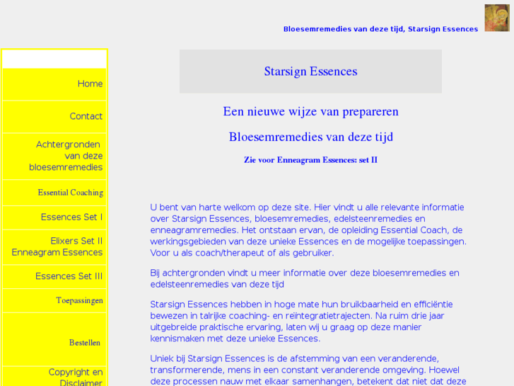 www.starsign-essences.nl