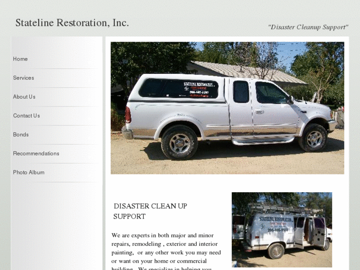 www.statelinerestoration.com