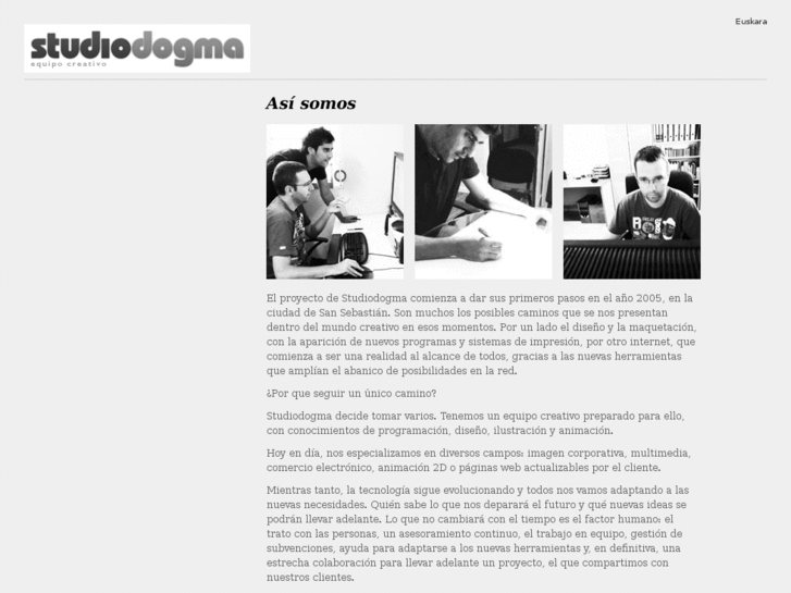 www.studiodogma.com