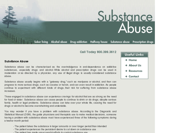 www.substance-abuse.us