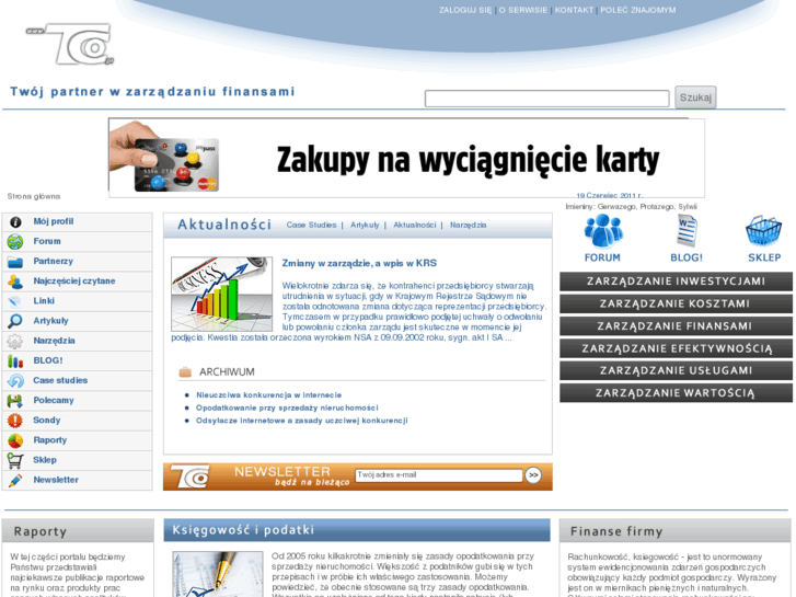 www.tco.pl