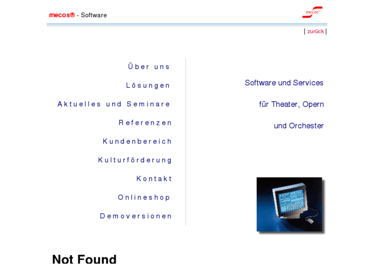 www.theatersoftware.de