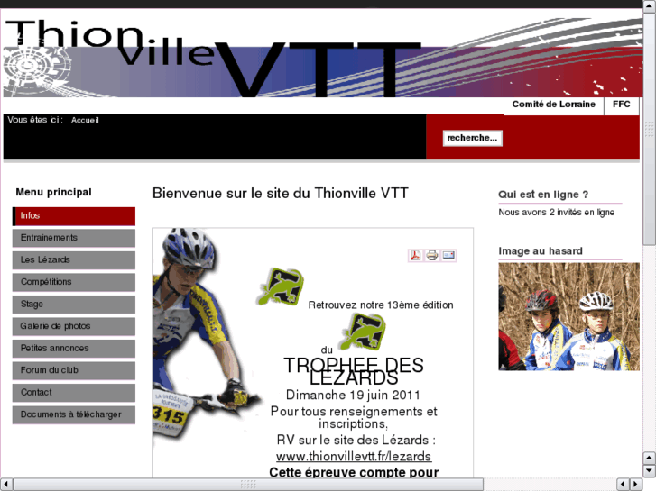 www.thionvillevtt.fr