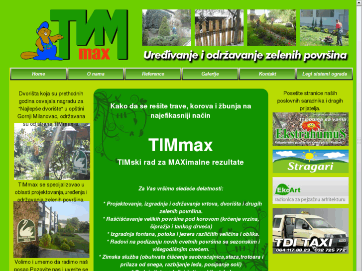 www.timmaks.com